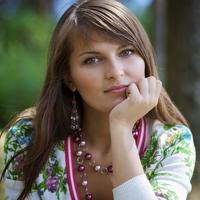 Отзыв от Ольга - виза ДТВ