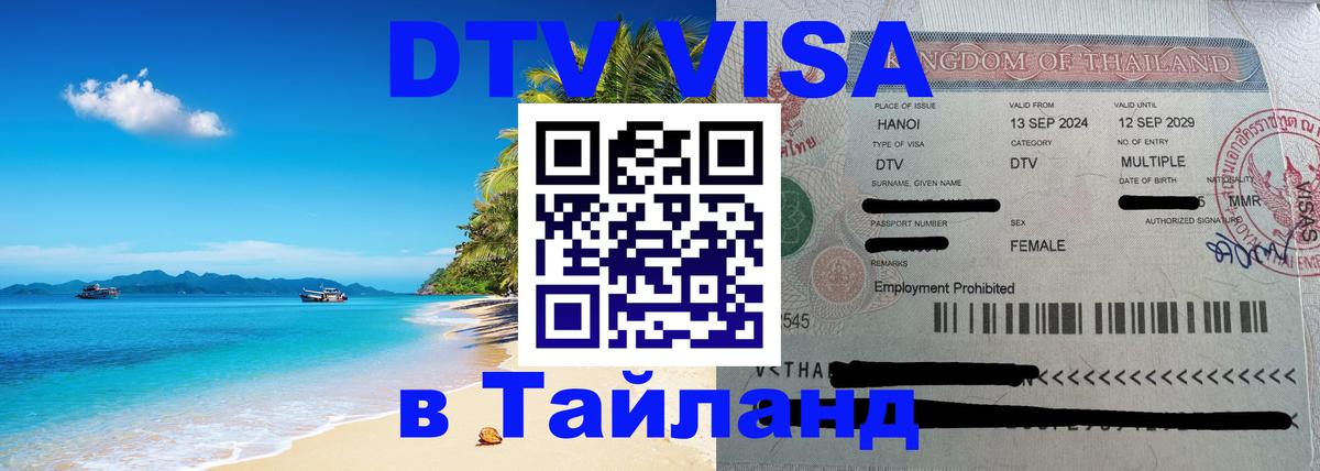 Сколько стоит DTV виза — актуальные цены, оформление даже без документов - Сочи 